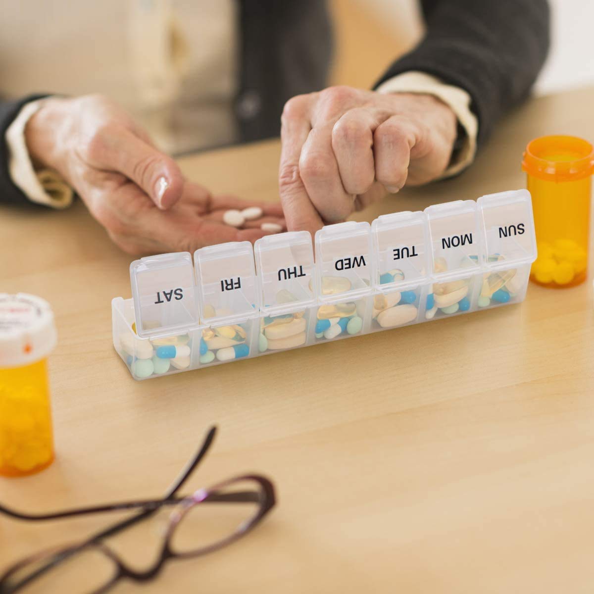 BUG HULL etui robuste de 1,6 mm pour une durabilite prolongee.