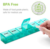 BUG HULL matériel sans BPA, sûr pour l usage alimentaire et médical.