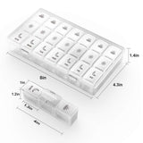 BUG HULL plastique alimentaire sans BPA pour sécurité
