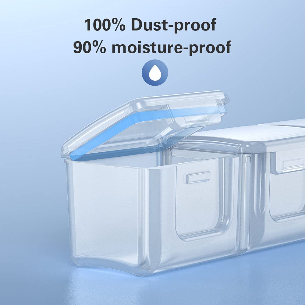BUG HULL XL robuste – construction ultra-dure destinée à durer des années.