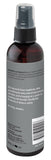 Formulation sans parfum idéale pour peaux sensibles.