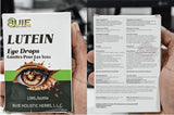 Utilisation simple au quotidien, yeux rafraîchis et hydratés.