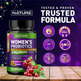 Capsules végétales faciles à avaler pour les probiotiques