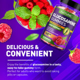 Built by Nature étiquette Non-GMO – produit sain et transparent.