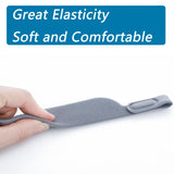 Bukpom 4 bras Dreamwear – remplacement pratique pour une installation rapide.