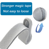 Bukpom Lanière Tête Airfit F30, solution économique par rapport à l’original
