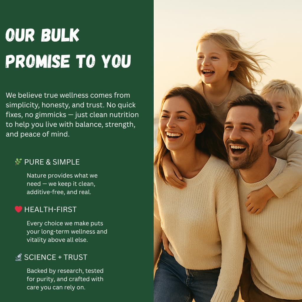 Bulk Essentials Glutathione Spray - véhicule fiable et qualité pour votre routine santé.
