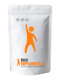 Bulksupplements L-Citrulline Malate 2:1 usage quotidien