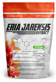 BulkStimulants ERIA JARENSIS emballage compact discret: dosage facile.