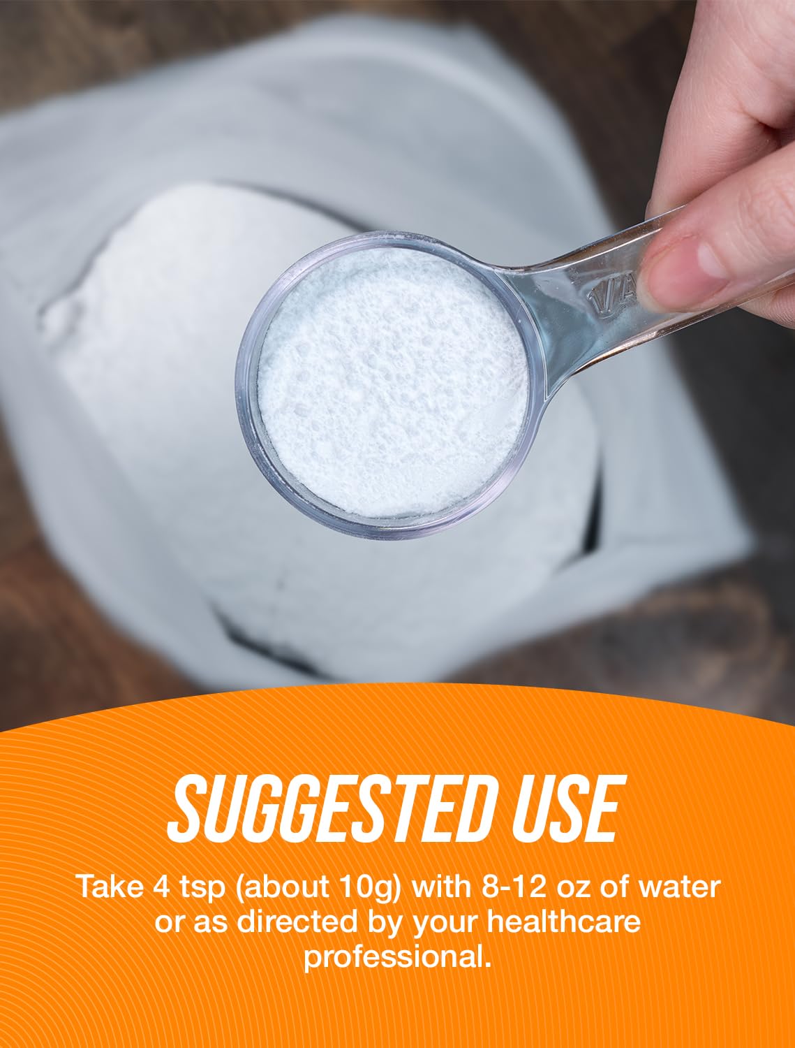 BulkSupplements acides aminés essentiels, poudre idéale pour shake post-entraînement