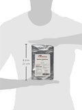 BulkSupplements TMG Poudre utilisation en recettes polyvalentes pour divers plans.