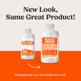 Bulletproof Brain Octane C8, utilisation dans café, énergie rapide et claire.