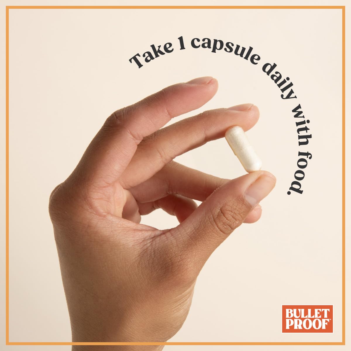 Sphère de sécurité et pureté Bulletproof Zinc avec Cuivre, traçabilité démontrée.