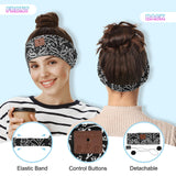 BULYPAZY packaging double bandeau, prêt à offrir