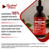 Burdvmd Trttvre intégration-eau smoothie thé pour rituel quotidien