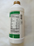 Goutte Buried Treasure Fulvic Minerals dans l'eau, pour enrichir votre hydratation.