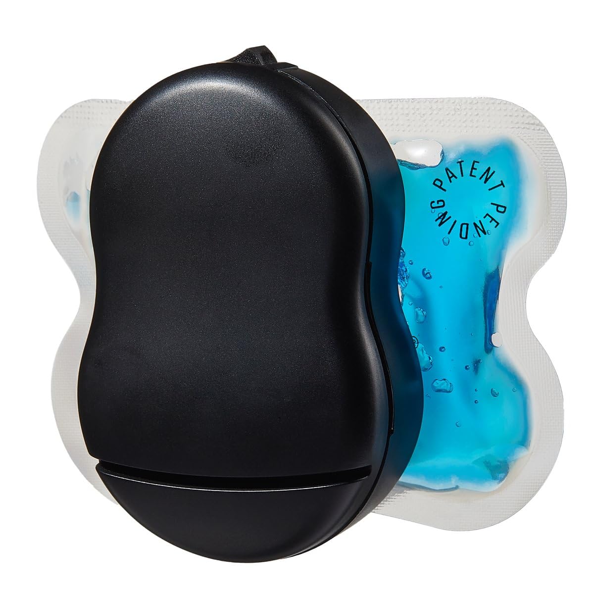 Buzzy Personal – ailes-glace-utilisation rapide pour douleurs légères après piqûre