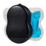 Buzzy Personal – ailes-glace-utilisation rapide pour douleurs légères après piqûre