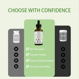 bvzvo RESONA bergamot citrus, révèle une fraîcheur naturelle et bien-être.