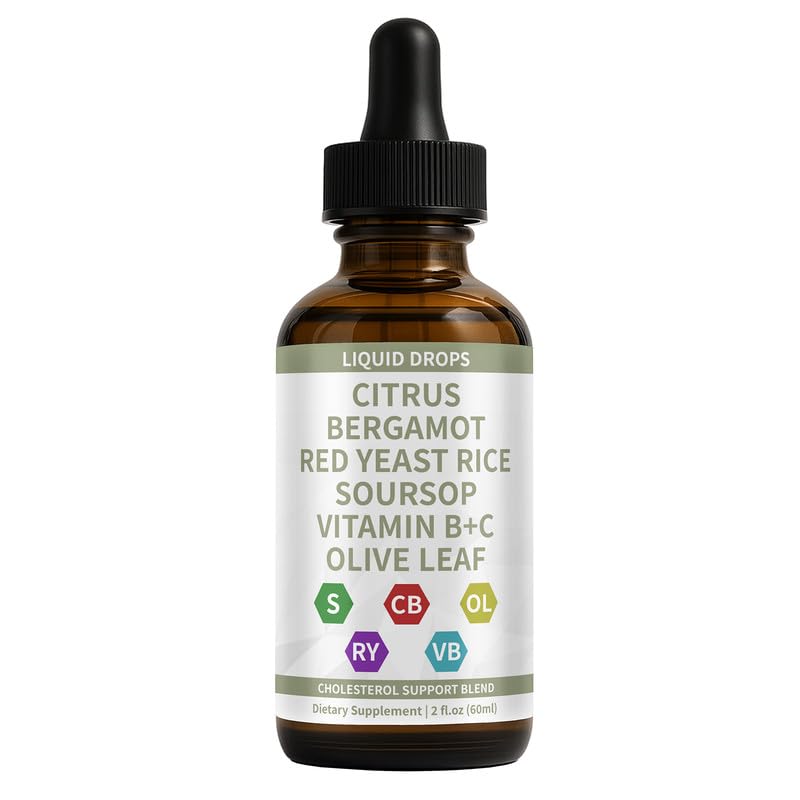 bvzvo RESONA bouteille face, idéale pour démarrer votre routine santé quotidienne.