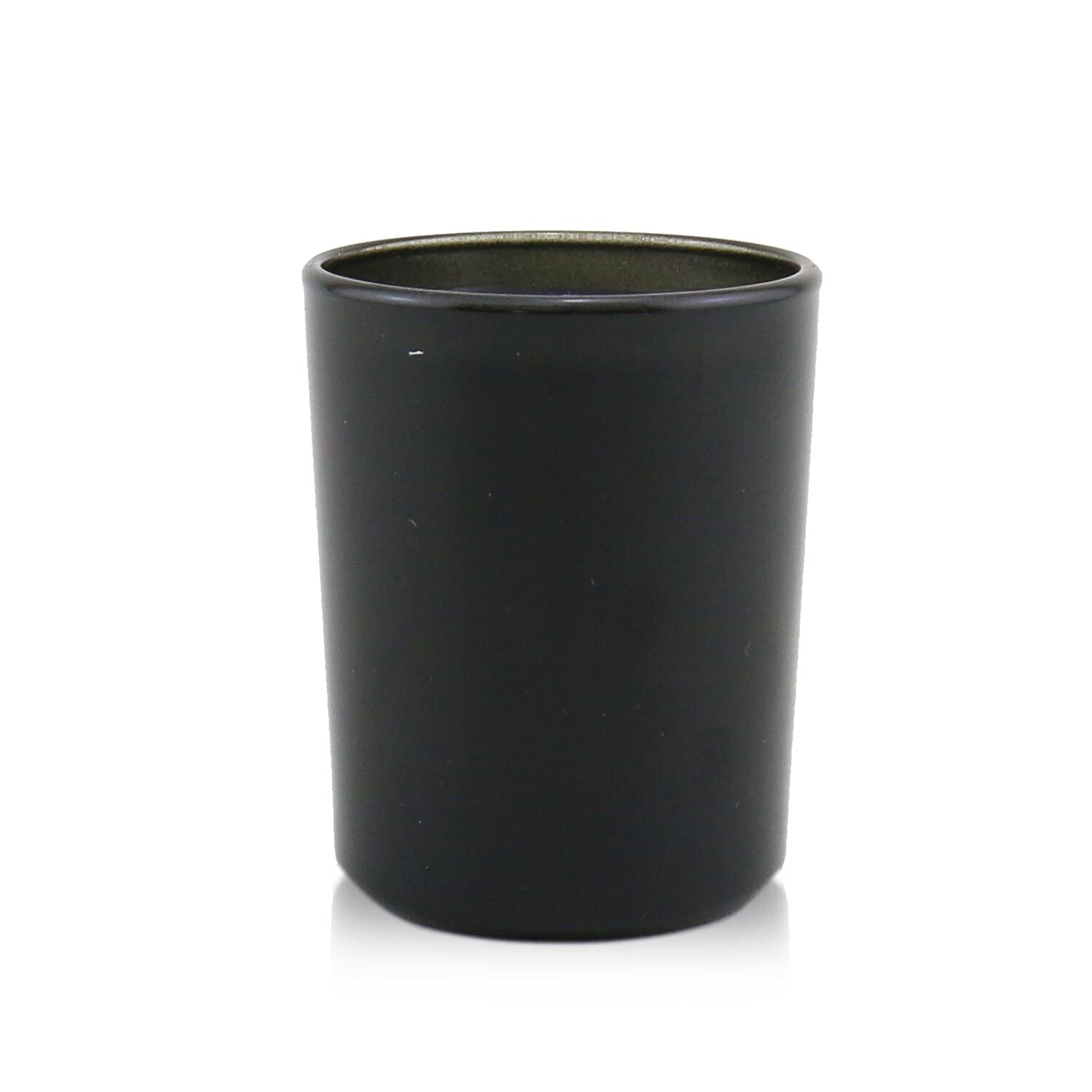 Bougie Byredo Maison-Arbre, emballage élégant, cadeau raffiné pour une soirée cosy.