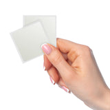 Bytox pansement transdermique de récupération – nutriments transdermaux pour récupération et hydratation.