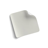 Bytox pansement transdermique de récupération – soutien immunitaire avec antioxydants.