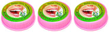 C.ARUN ISME Rasyan dentifrice clou de girofle tube, usage quotidien.