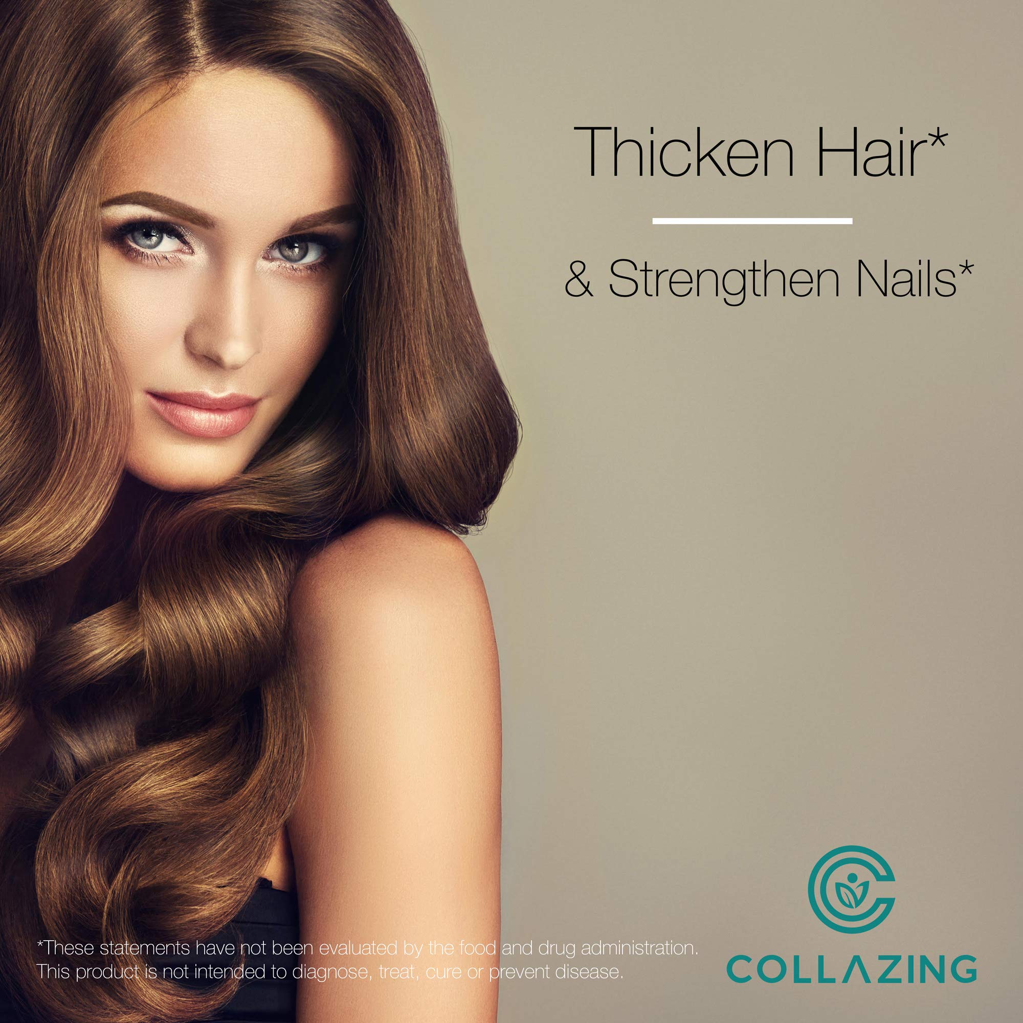 C COLLAZING – Peau lumineuse: hydratation et éclat durable.