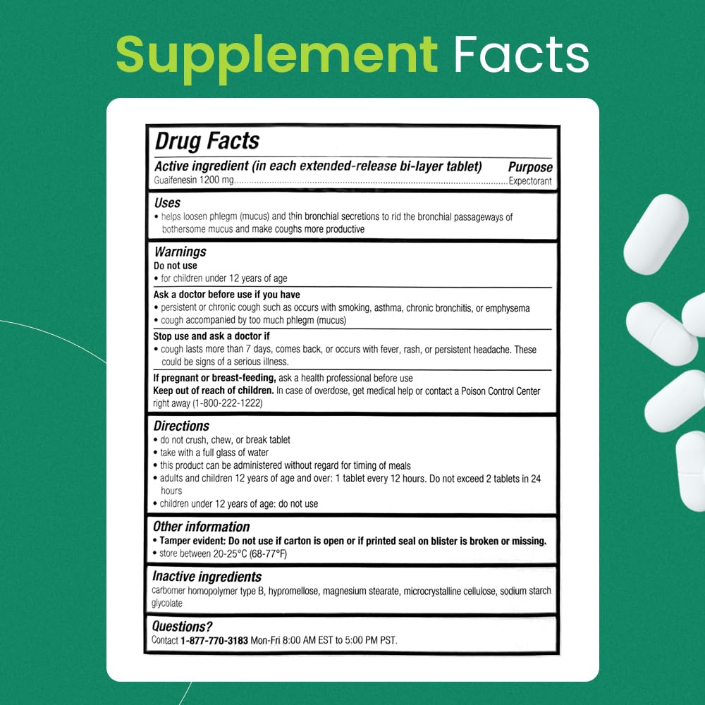 C'rcle dosage matin et soir, plan simple.