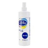Ca-Rezz NoRisc No Rinse Wash, flacon-pulvérisateur, nettoyage des mains sans rinçage.