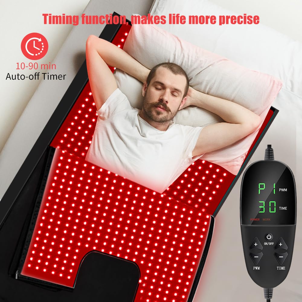 cabpay TPU inodore, nettoyage facile et hygiénique.