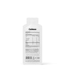 Ingrédients propres Cadence Gel, énergie fiable en entraînement.