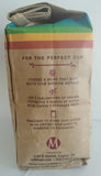 Cafe Mam Enema Coffee – étape de préparation recommandée pour routine simple.