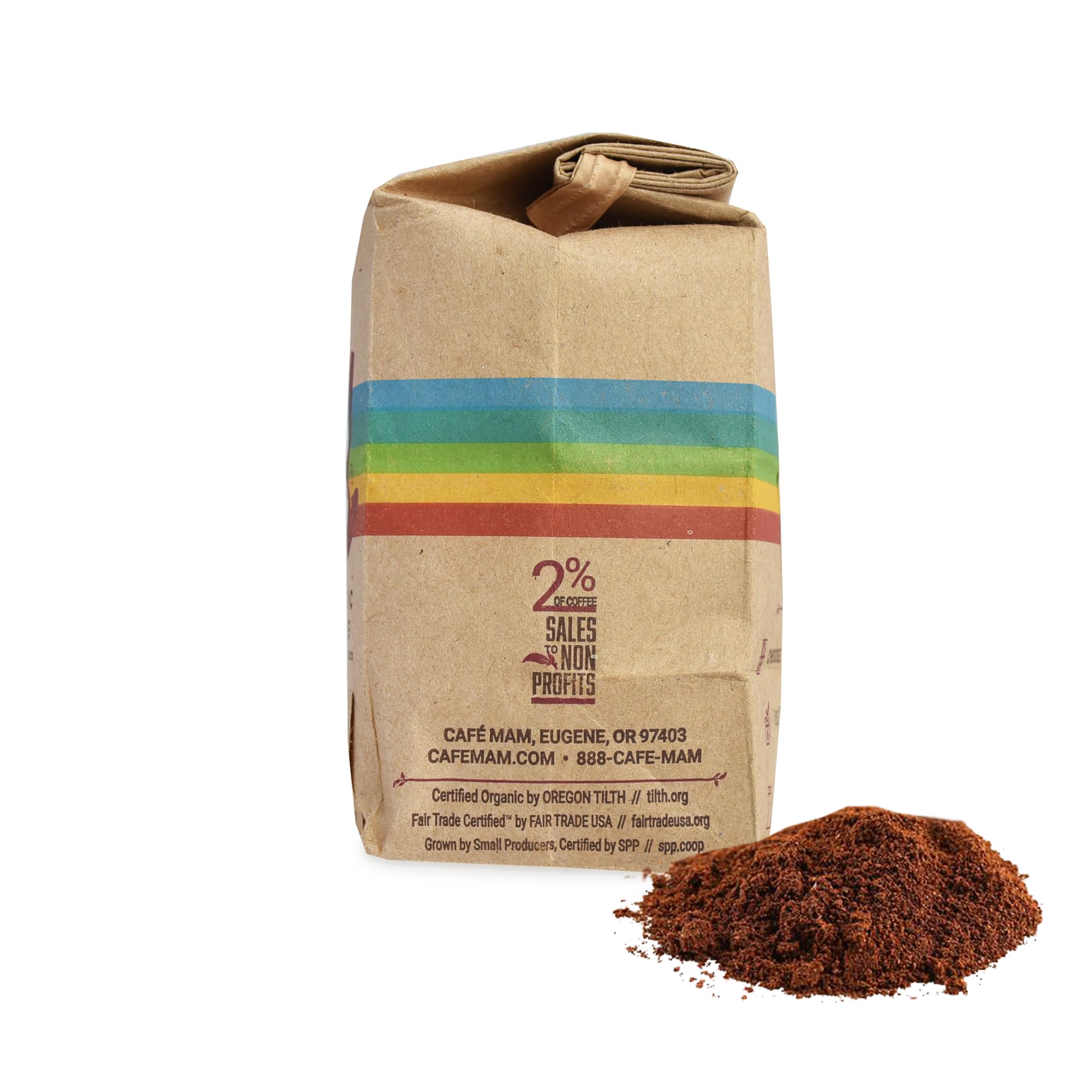 Cafe Mam – tasse rituel detox, expérience sensorielle réconfortante et méditative.