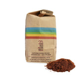 Cafe Mam – tasse rituel detox, expérience sensorielle réconfortante et méditative.