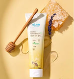 CainCosmetic dentifrice propolis extrait 50 g, avantage voyage et usage quotidien.