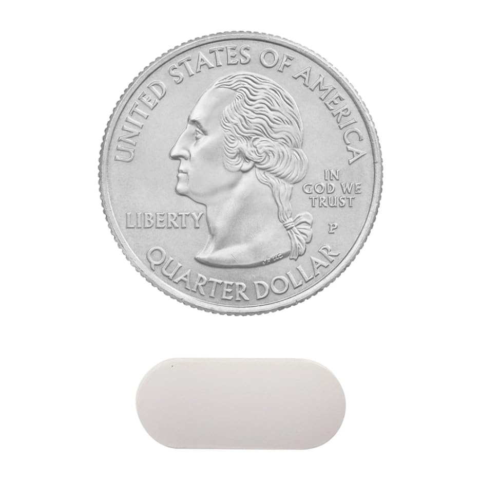 Calcium Magnésium Zinc D3 - caplets enrobés adaptés à une routine santé