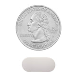 Calcium Magnésium Zinc D3 - caplets enrobés adaptés à une routine santé