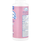Bouteille Caldesene de 5 oz prête à l’emploi.