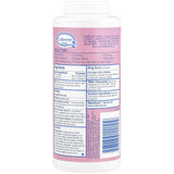 Pack familial Caldesene avec deux bouteilles visibles et pratiques.
