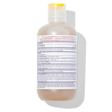 California Baby crème eczéma 2oz lavande, texture légère et parfum subtil.