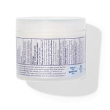 California Baby Eczéma - texture crème onctueuse pour confort cutané