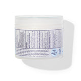 California Baby set traitement eczéma douche 8,5oz, nettoyage doux et hydratation.