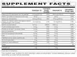 Callion Pharma DEKAs Plus Liquid: flacon portable et pratique