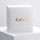 Port universel CALMI pour tous les styles et occasions.