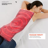 Calming Comfort cadeau-idéal pour les fêtes, confort et bien-être.