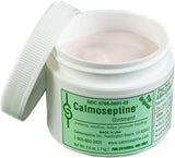 Calmosepti Crème anti-piqûres d’insectes, soulage rapidement l’inconfort.