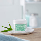 Calmosepti Crème, confiance des professionnels pour les peaux sensibles.