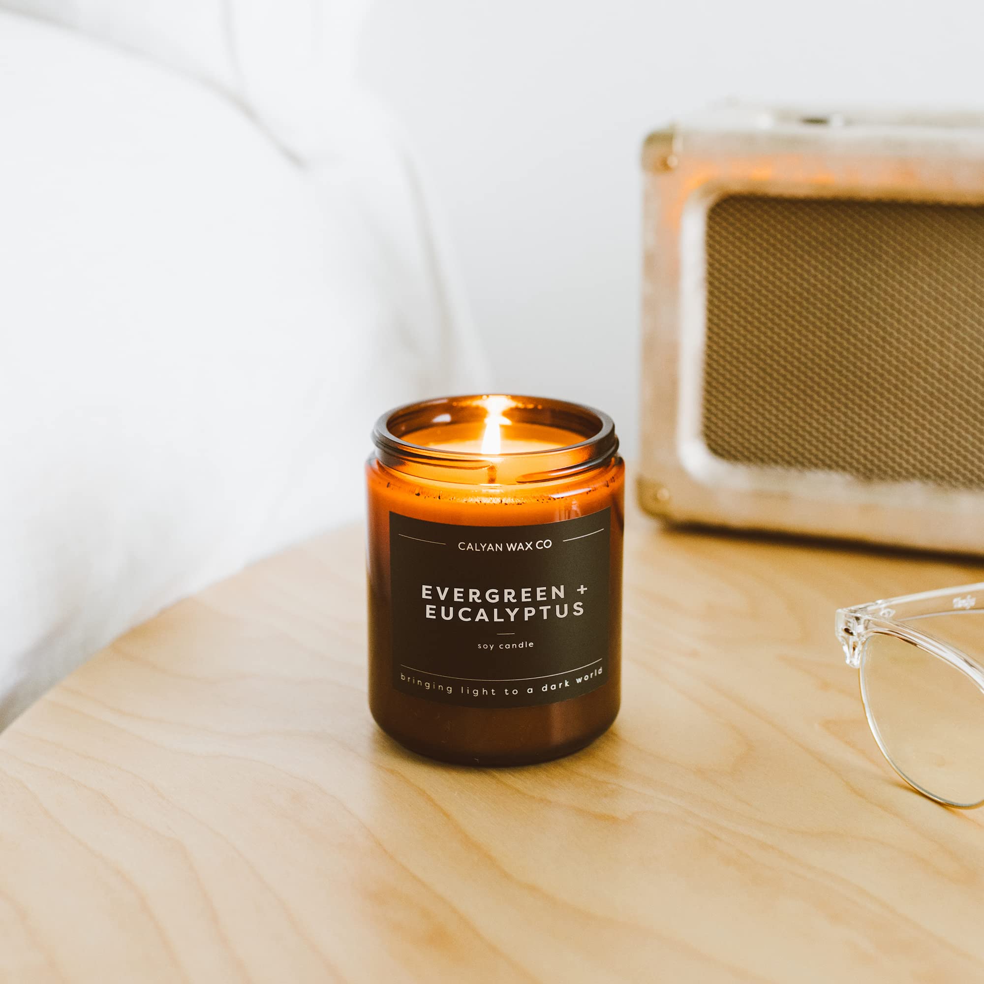 Produit vegan et cruelty-free fabriqué aux États‑Unis.